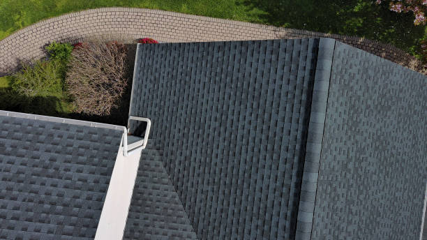 Best 4 Ply Roofing  in Woodmere, NY